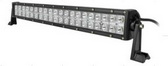 120W LED Light Bar 2015 3w-Chip